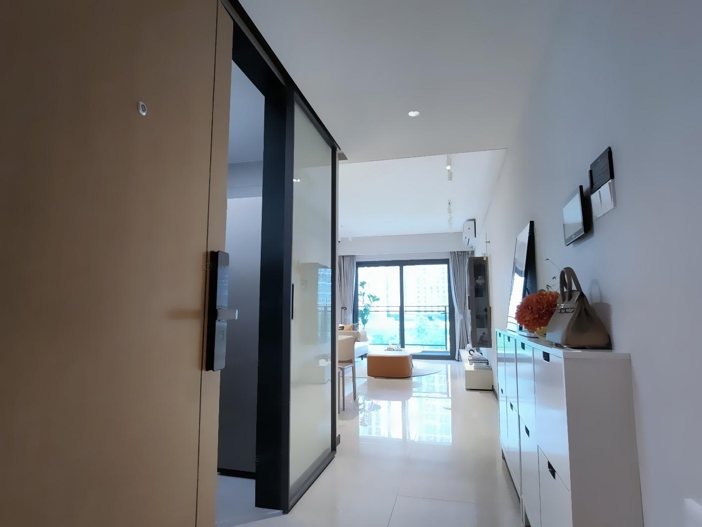 广州时代印记二手房房源图片