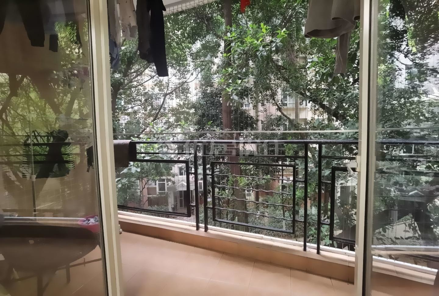 广州广州奥林匹克花园二手房房源图片