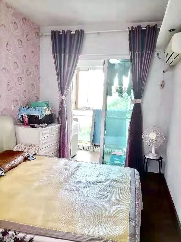 广州广州白天鹅花园二手房房源图片