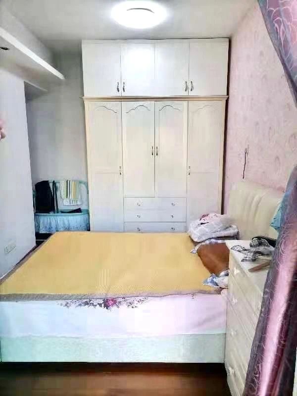 广州广州白天鹅花园二手房房源图片