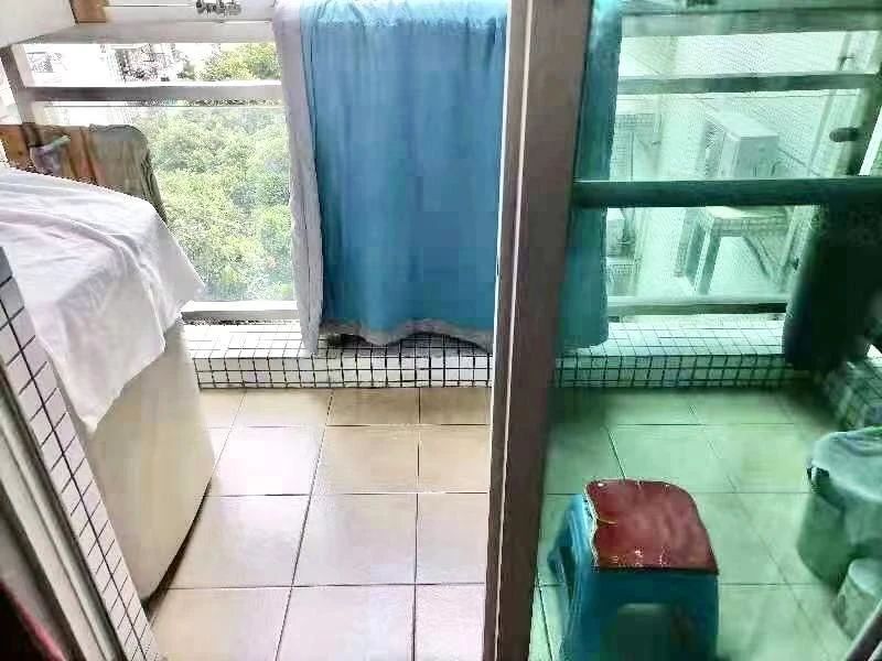 广州广州白天鹅花园二手房房源图片