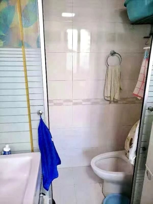 广州广州白天鹅花园二手房房源图片