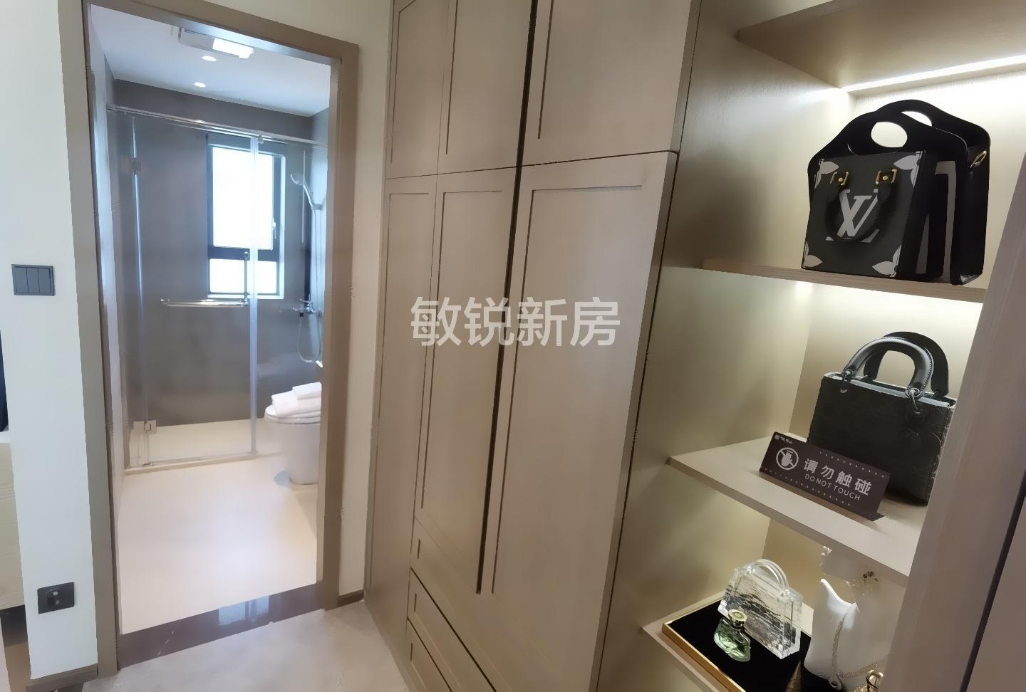 广州佳兆业凤鸣山二手房房源图片
