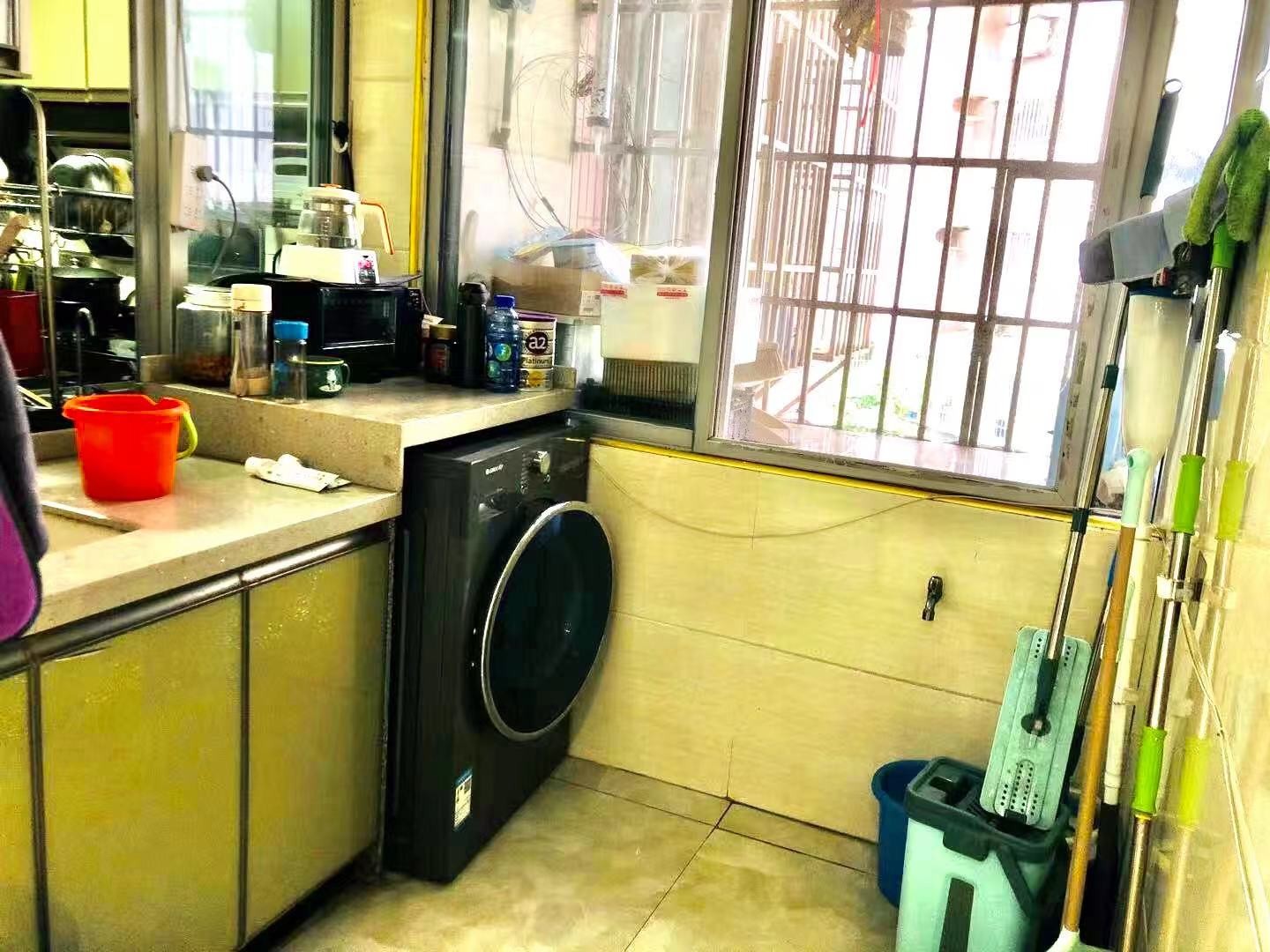 广州金湖雅苑二手房房源图片