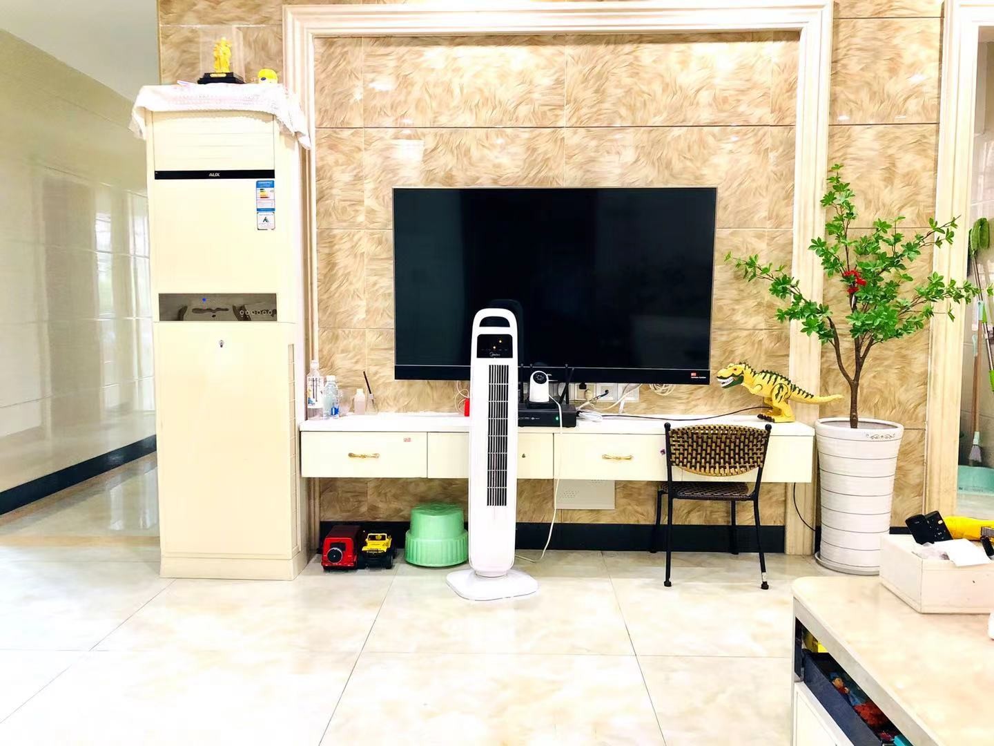 广州金湖雅苑二手房房源图片