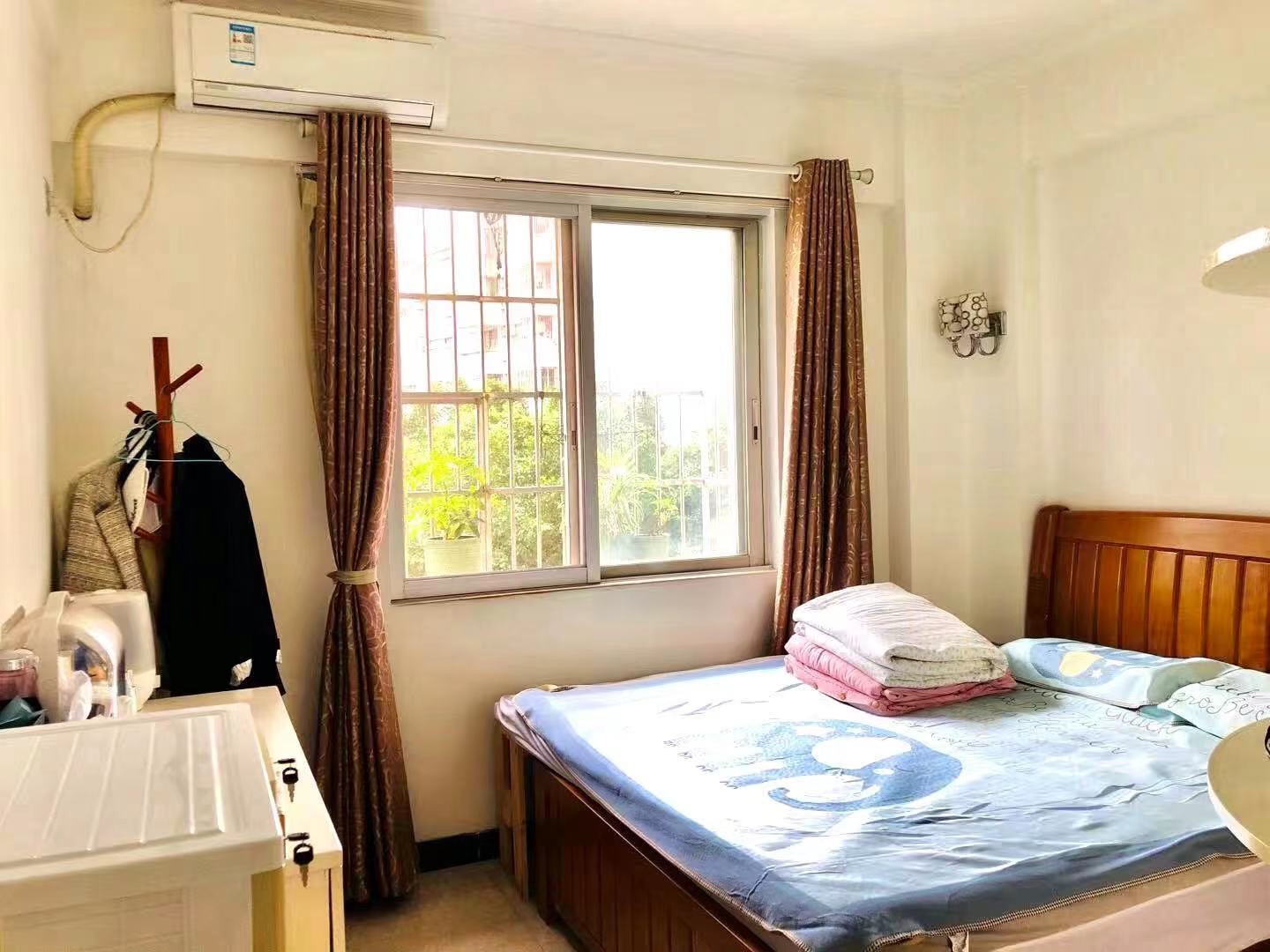 广州金湖雅苑二手房房源图片