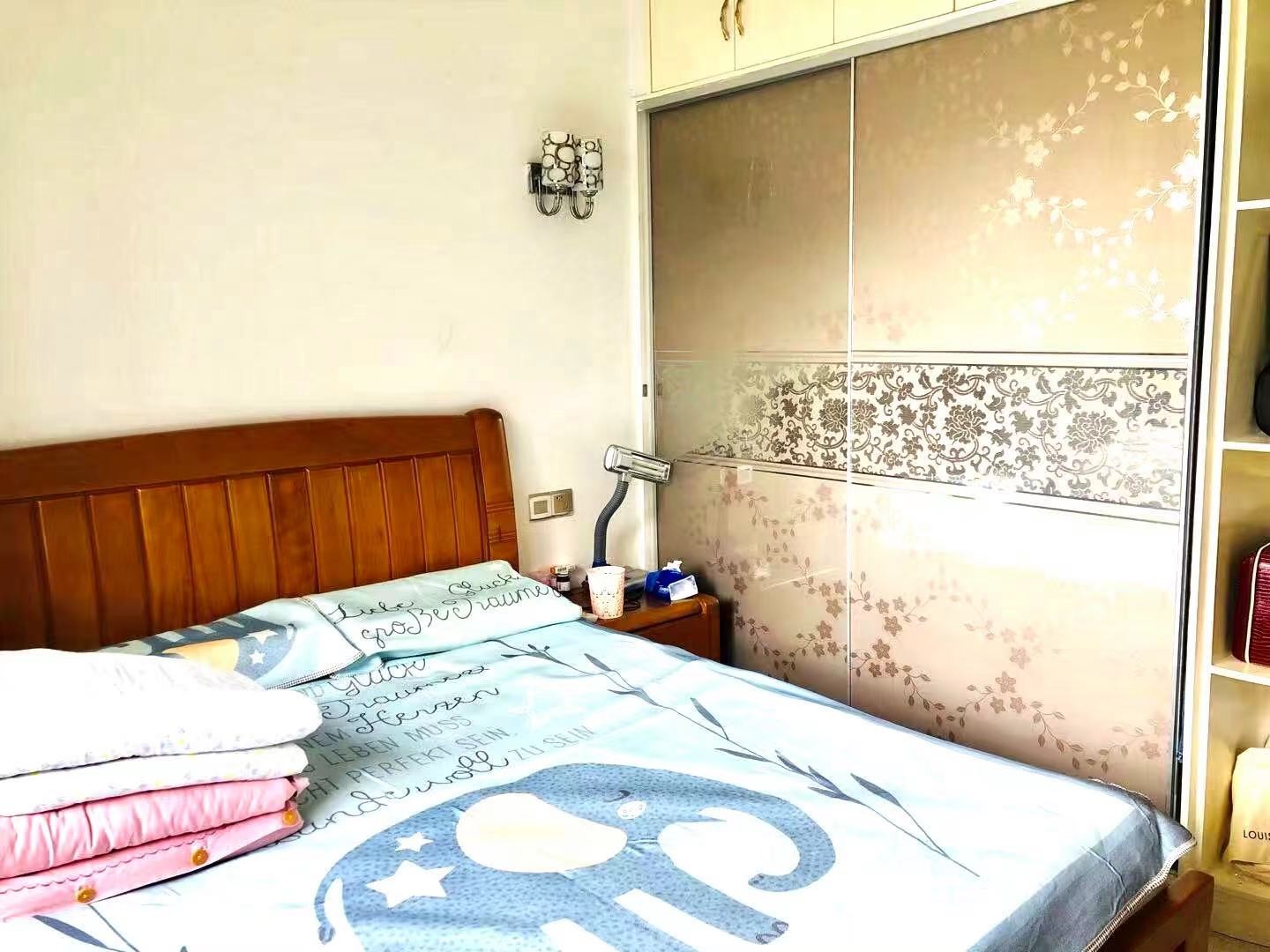 广州金湖雅苑二手房房源图片