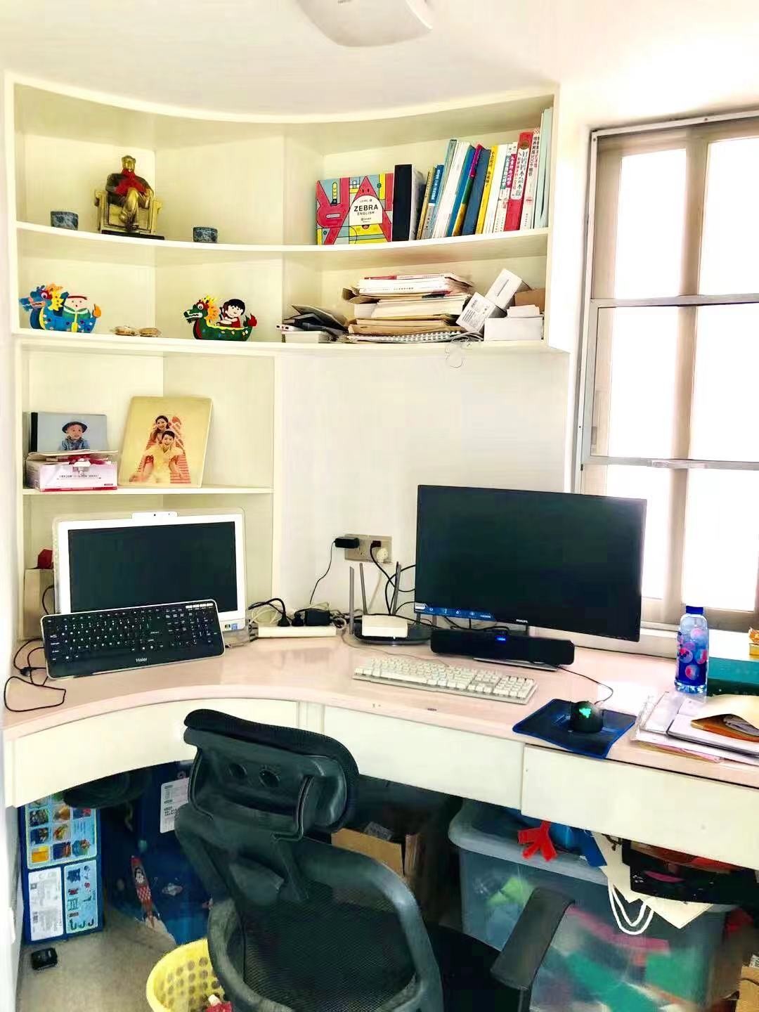 广州金湖雅苑二手房房源图片