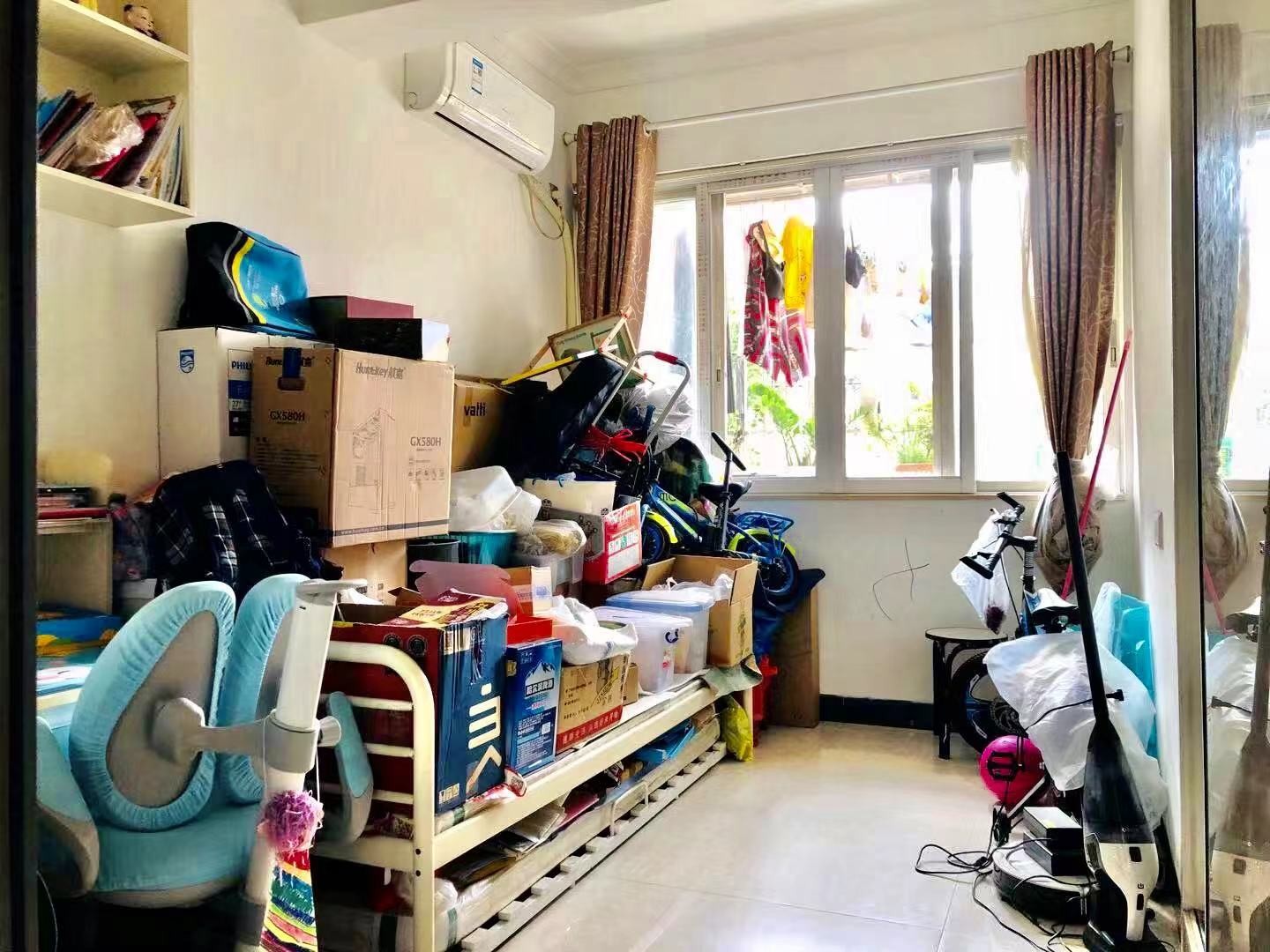 广州金湖雅苑二手房房源图片