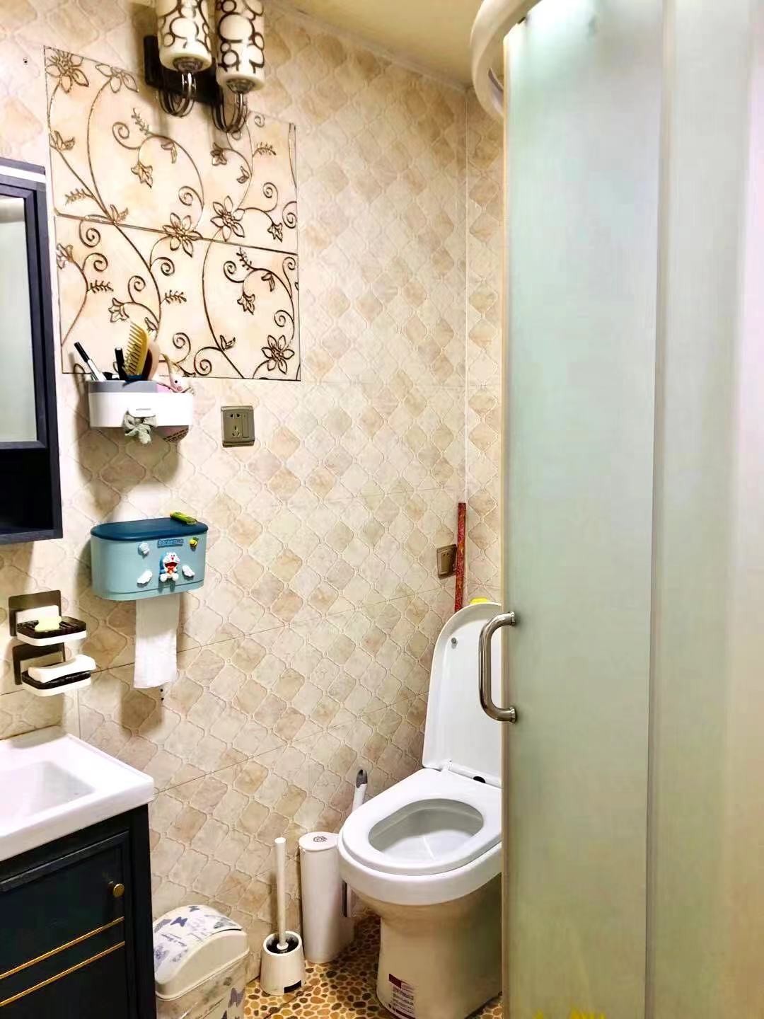 广州金湖雅苑二手房房源图片