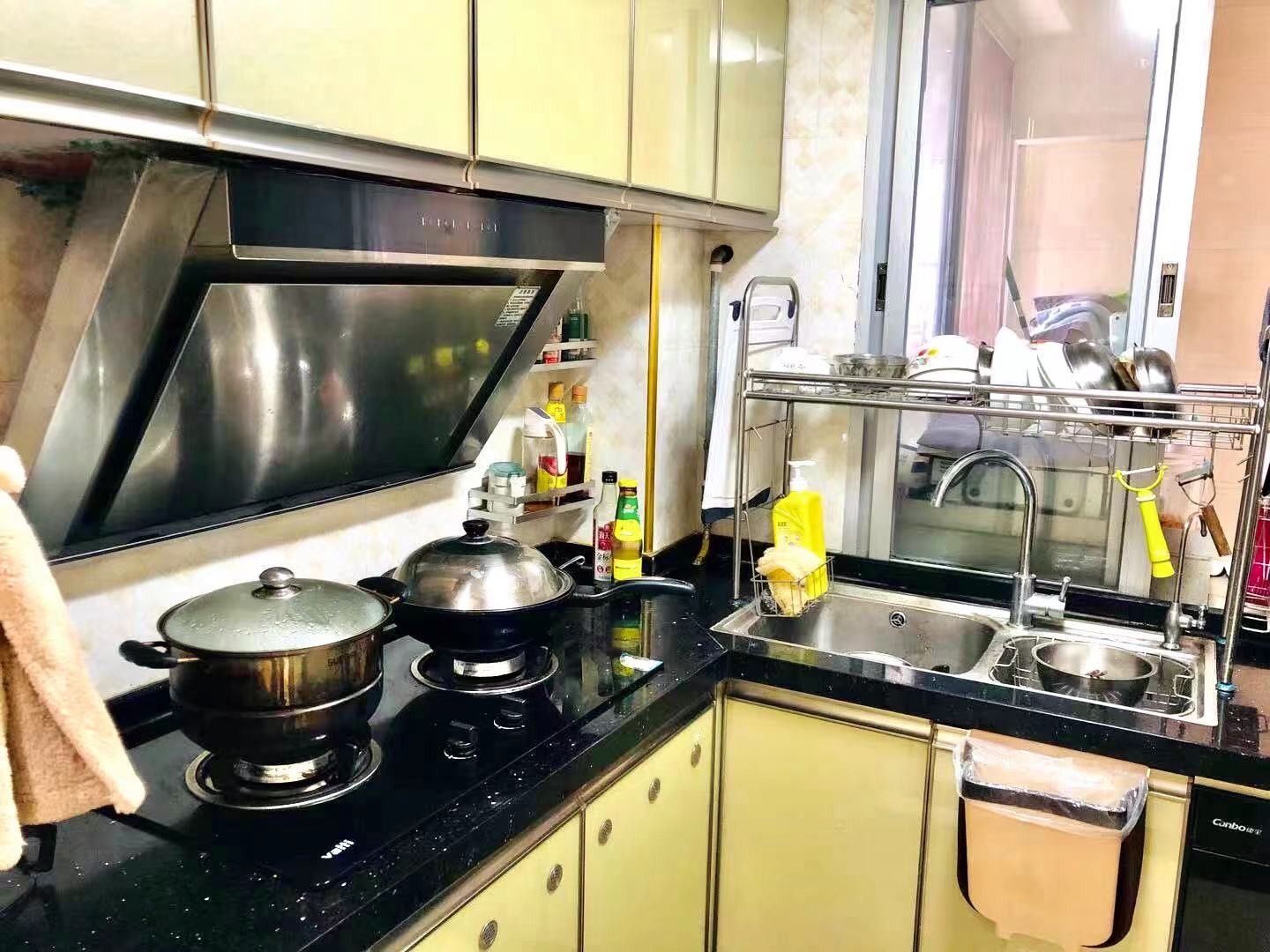 广州金湖雅苑二手房房源图片