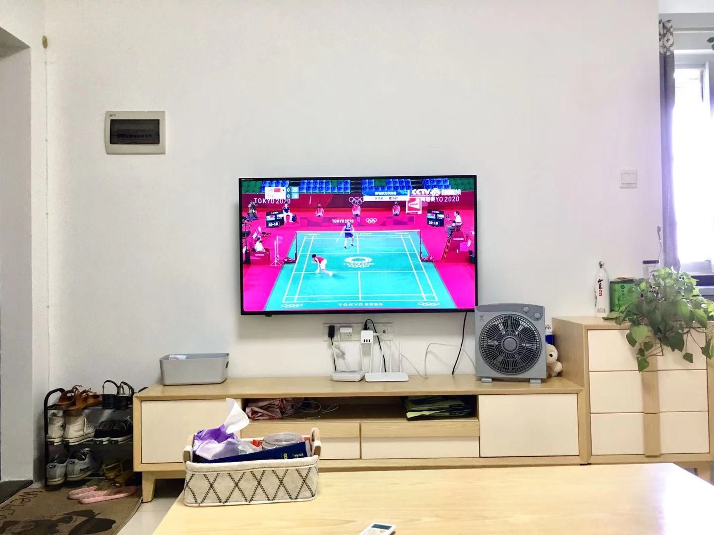 广州广州白天鹅花园二手房房源图片