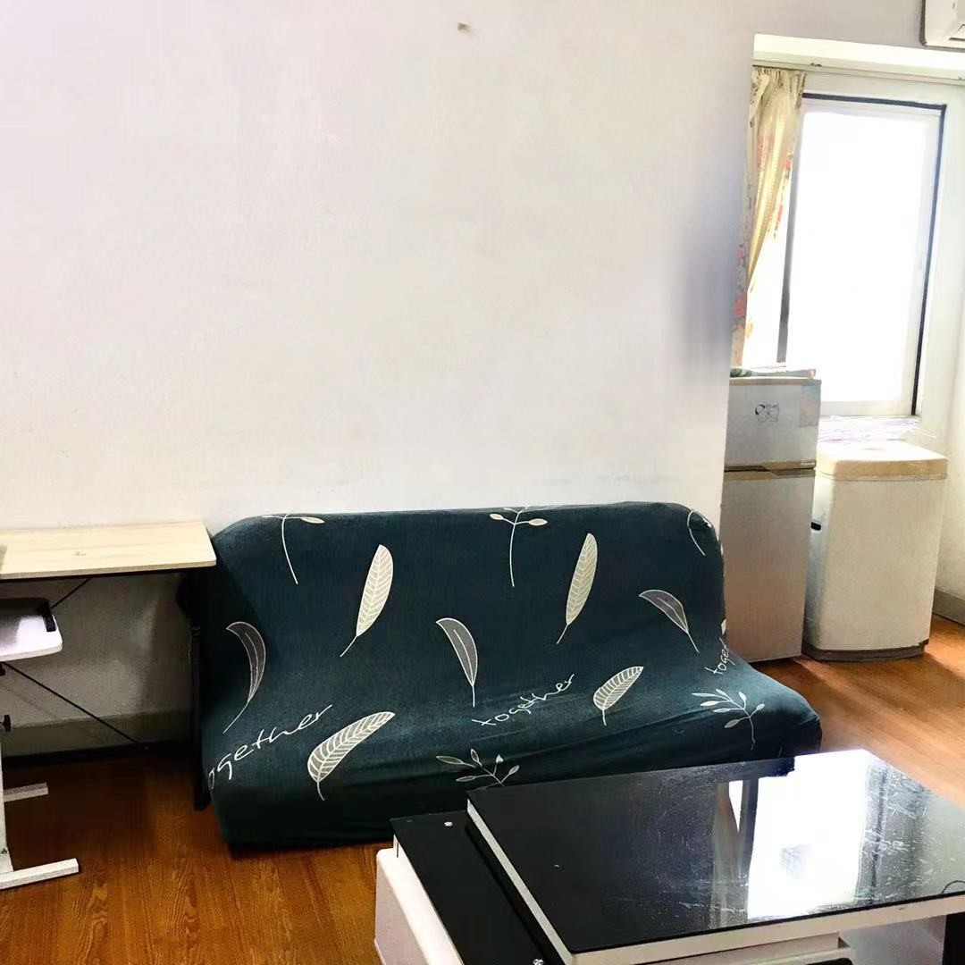 广州广州白天鹅花园二手房房源图片