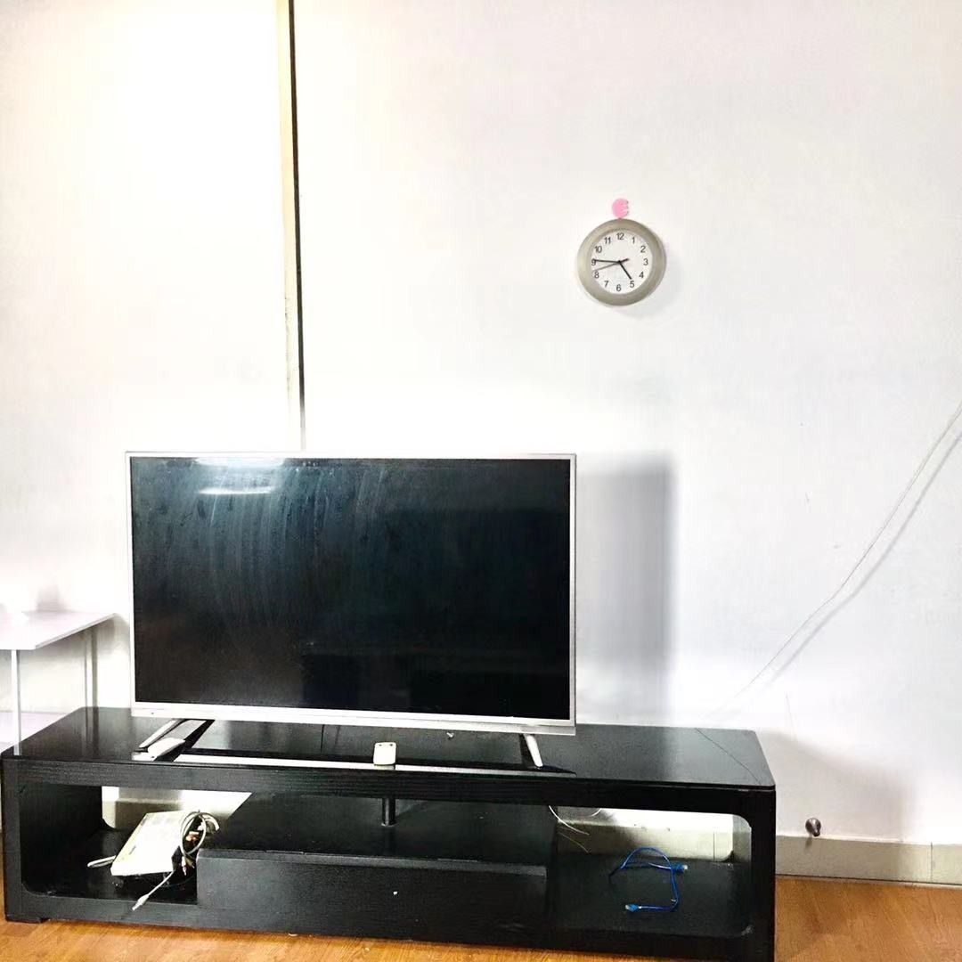 广州广州白天鹅花园二手房房源图片