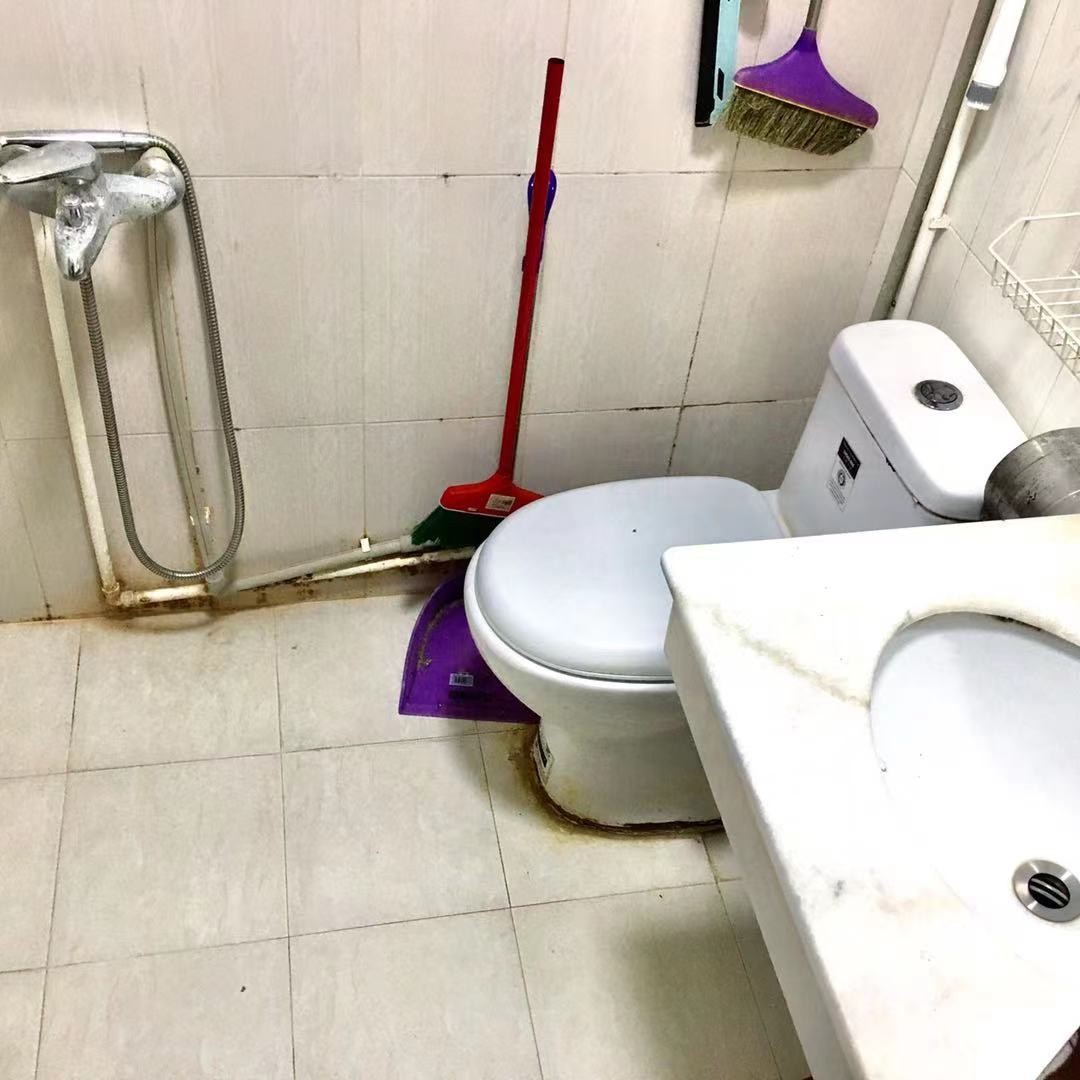 广州广州白天鹅花园二手房房源图片