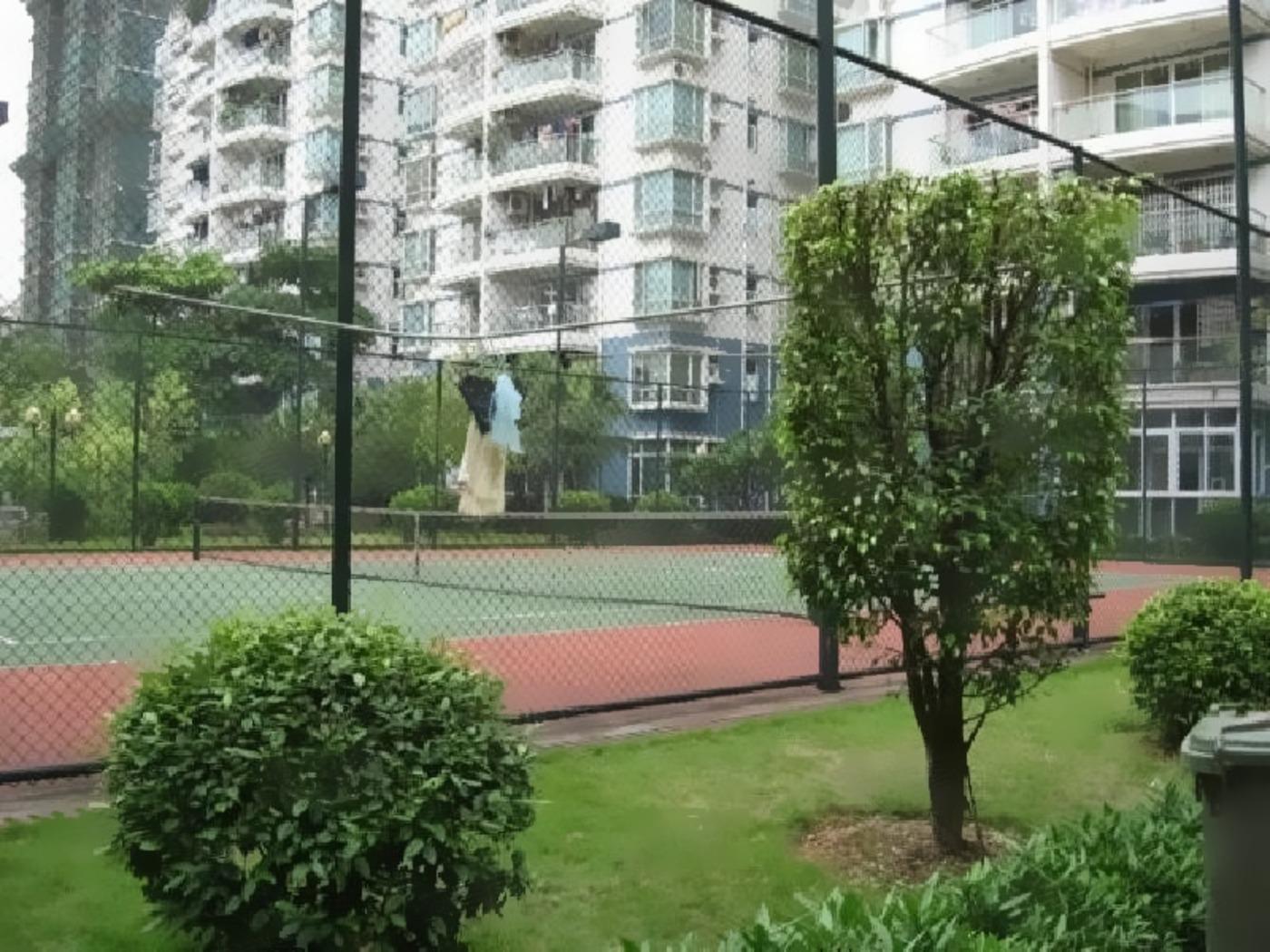 广州广州白天鹅花园二手房房源图片