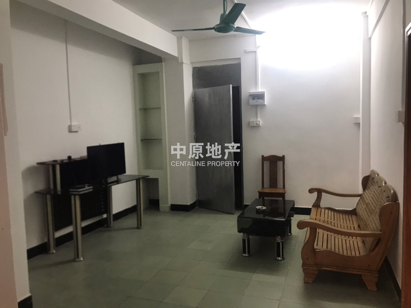 广州东郊市场二手房房源图片