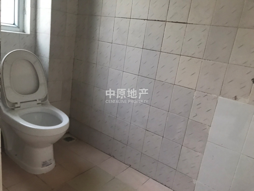 广州东郊市场二手房房源图片
