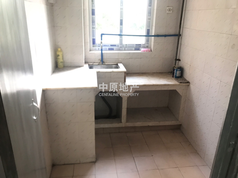 广州东郊市场二手房房源图片