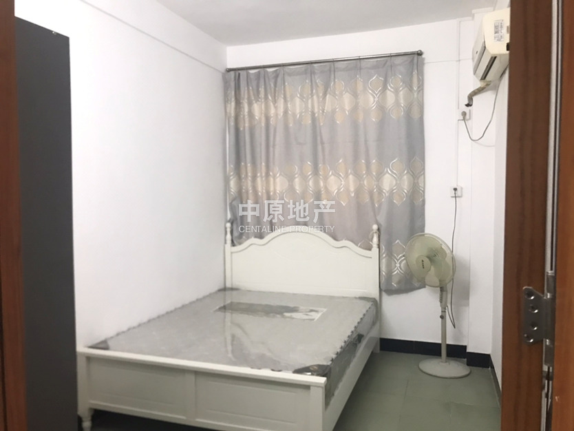广州东郊市场二手房房源图片