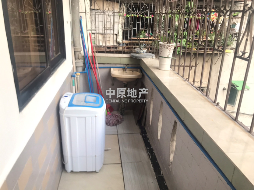 广州东郊市场二手房房源图片