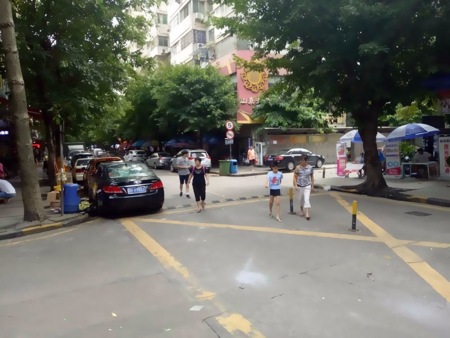 广州保利红棉花园二手房房源图片