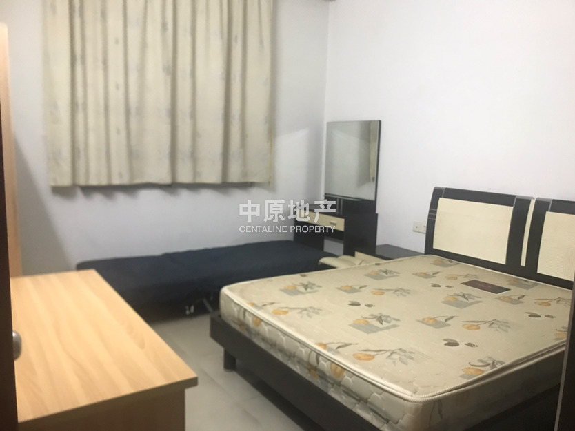 广州中山一路小区二手房房源图片