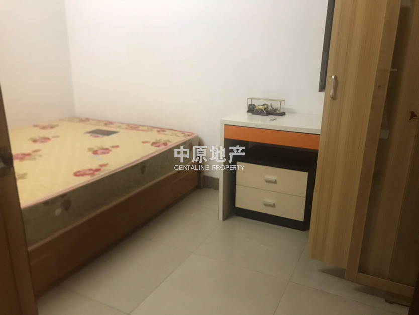 广州中山一路小区二手房房源图片