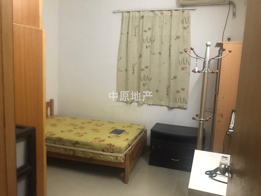 广州中山一路小区二手房房源图片