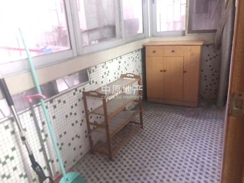 广州中山一路小区二手房房源图片
