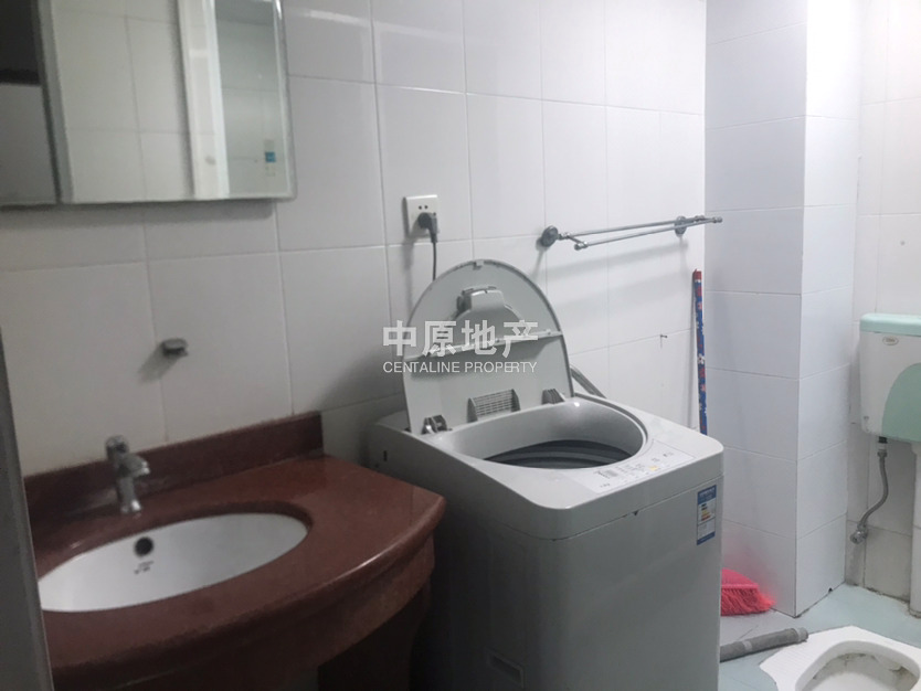 广州中山一路小区二手房房源图片
