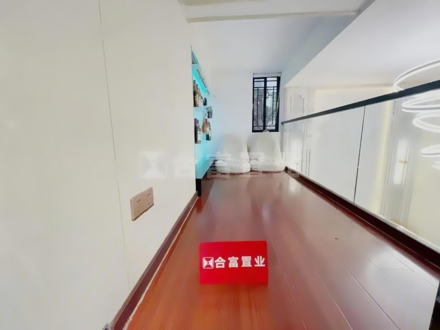广州惠福居二手房房源图片