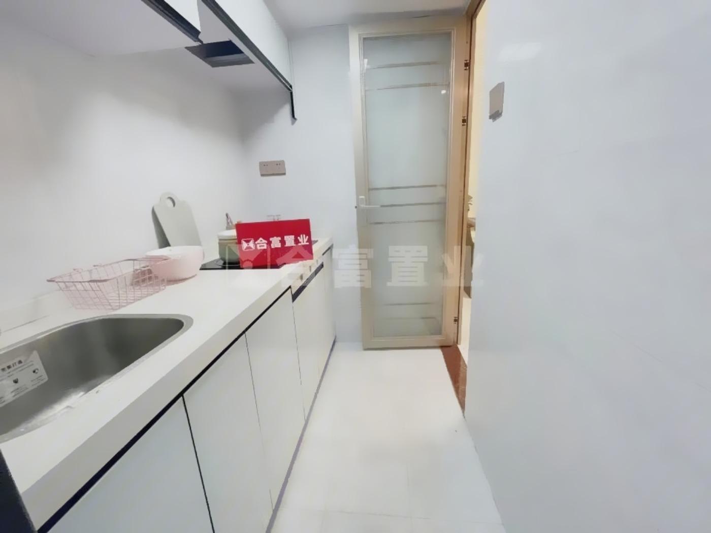 广州惠福居二手房房源图片