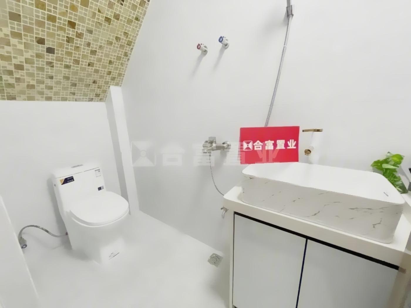 广州惠福居二手房房源图片