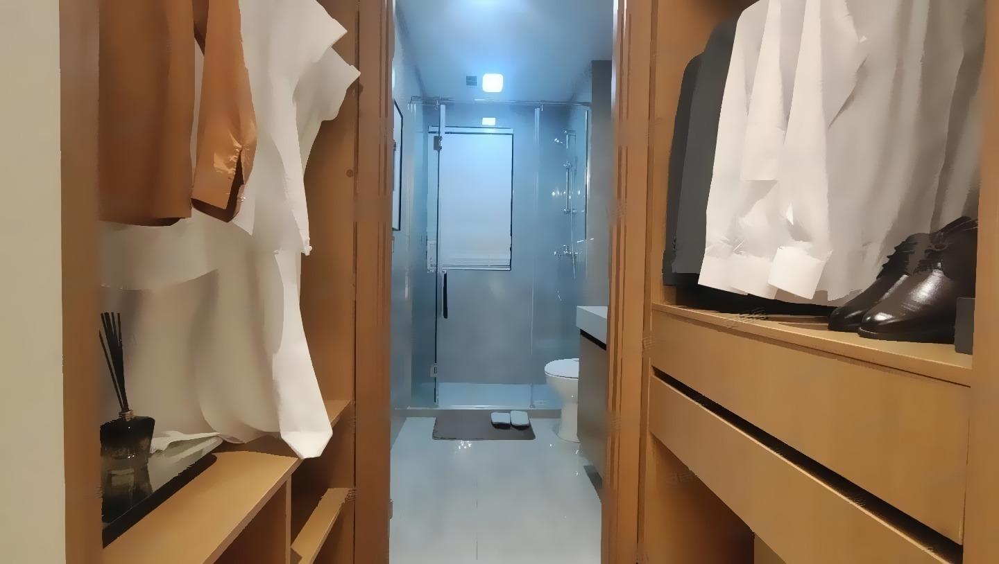 广州广州雅居乐花园二手房房源图片