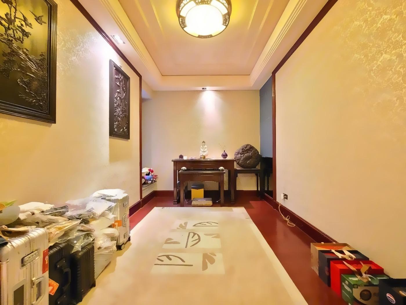 广州星河湾半岛二手房房源图片
