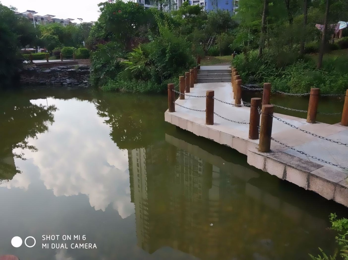 广州广州奥林匹克花园二手房房源图片