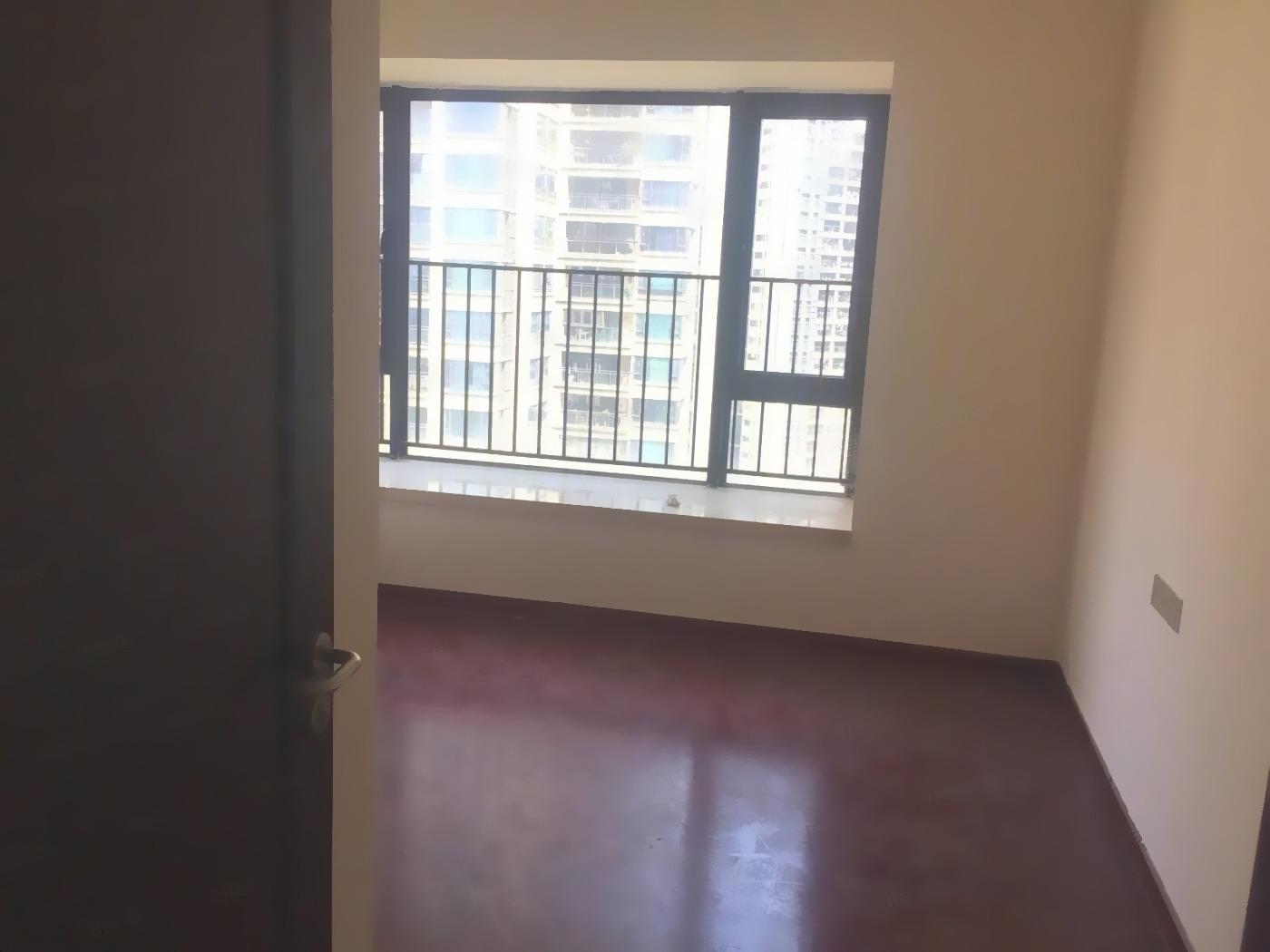 广州金融街融穗华府二手房房源图片