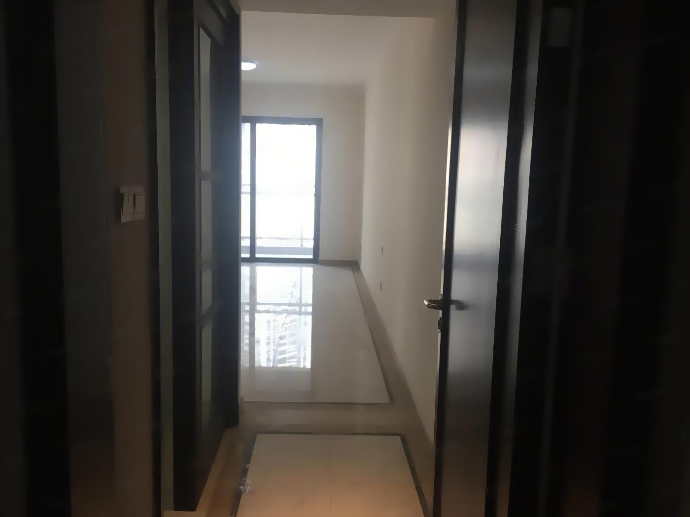 广州金融街融穗华府二手房房源图片