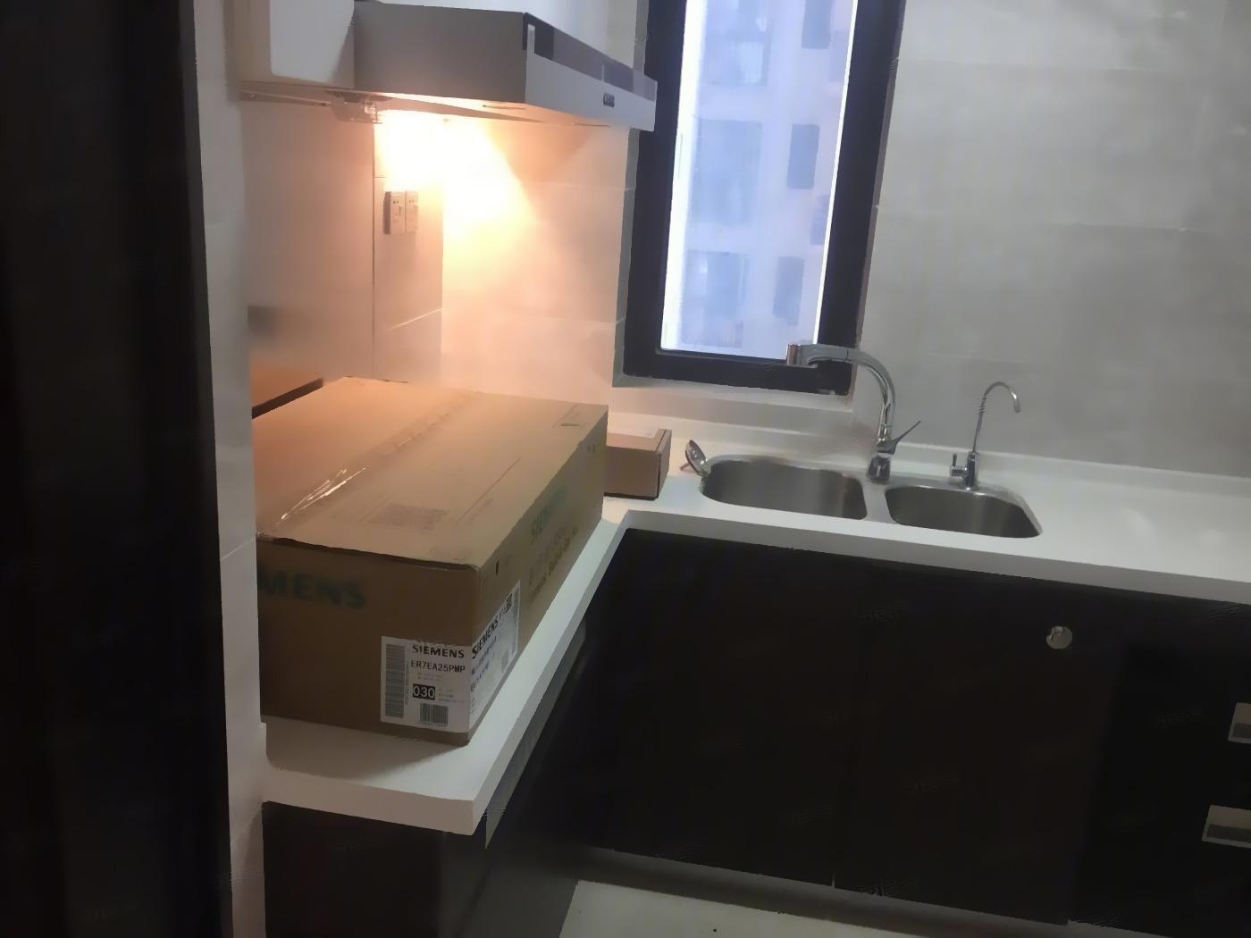 广州金融街融穗华府二手房房源图片