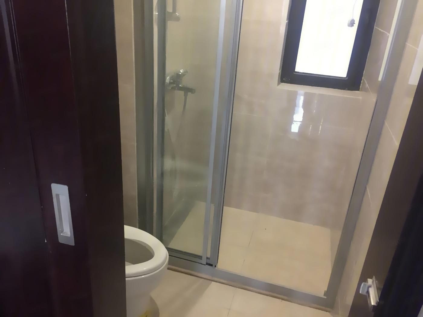 广州金融街融穗华府二手房房源图片