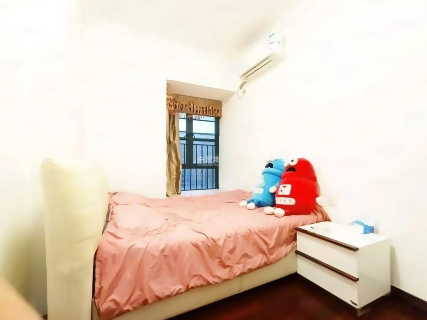 广州合和新城二手房房源图片