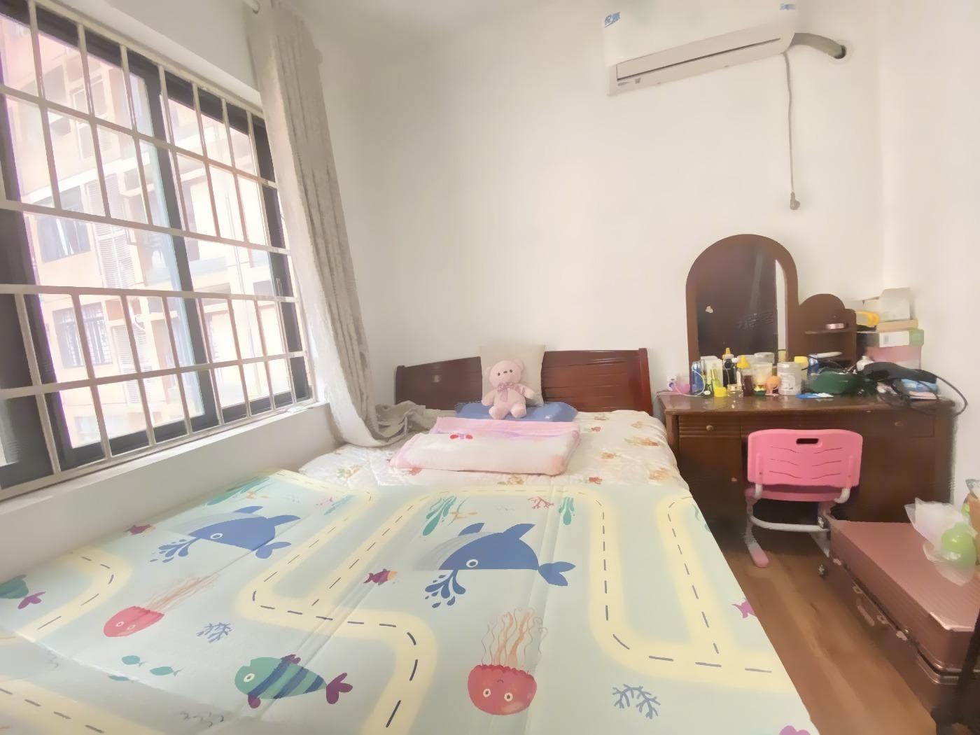 广州南沙境界二手房房源图片