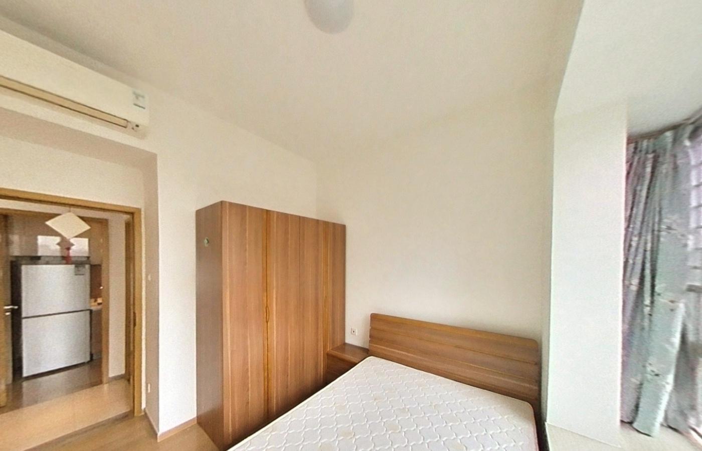 广州东风广场二手房房源图片