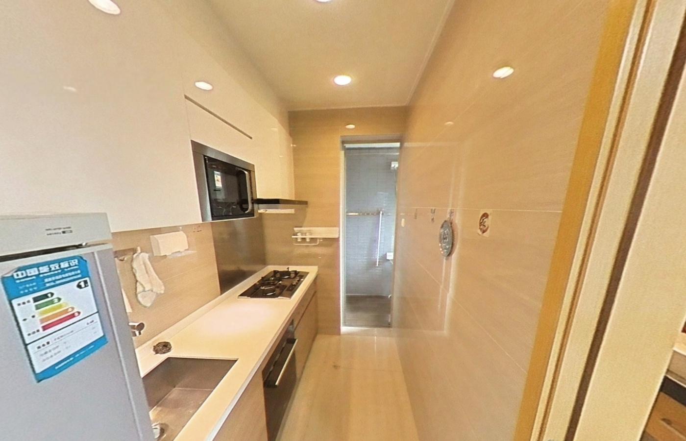 广州东风广场二手房房源图片