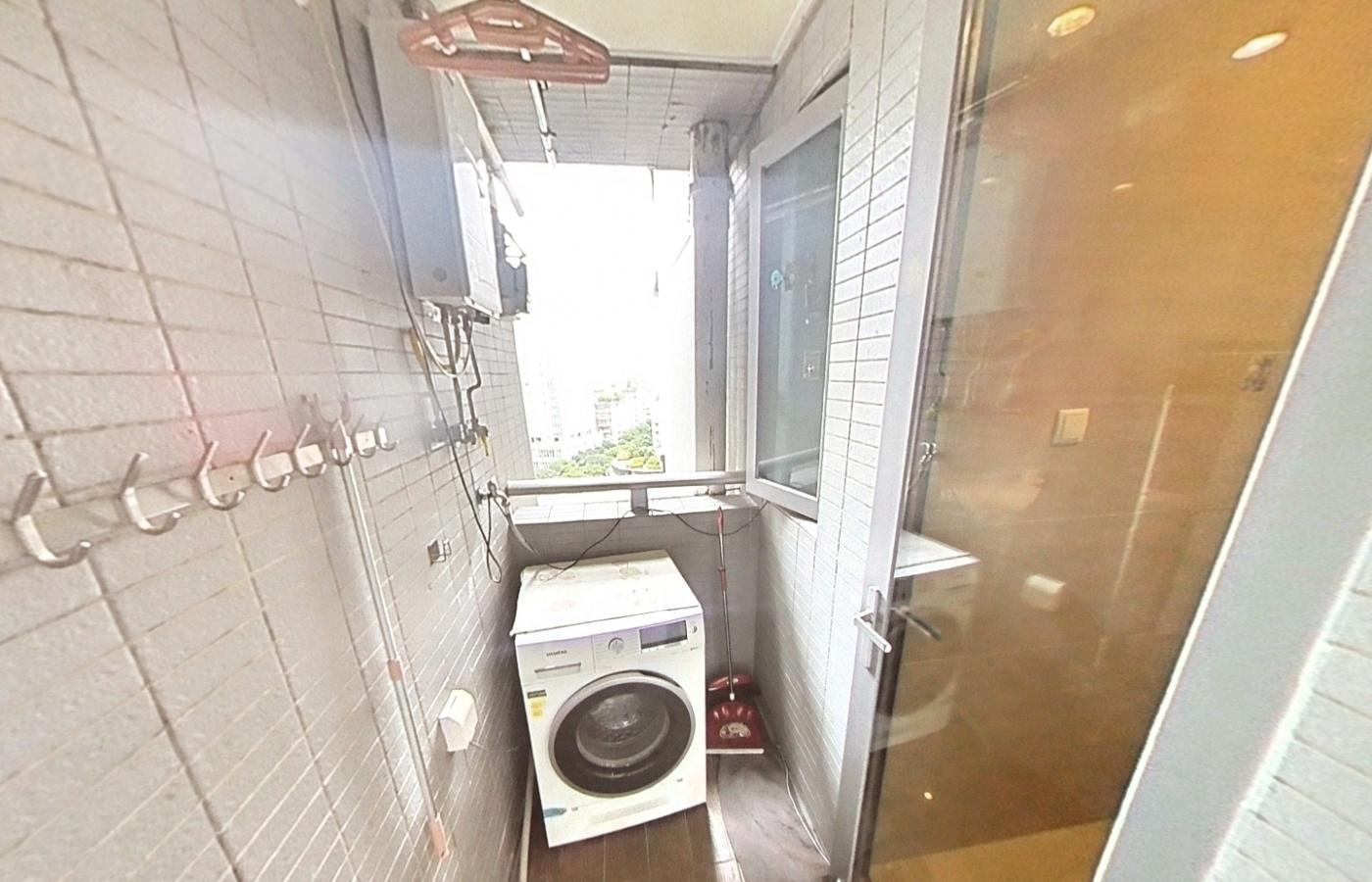 广州东风广场二手房房源图片