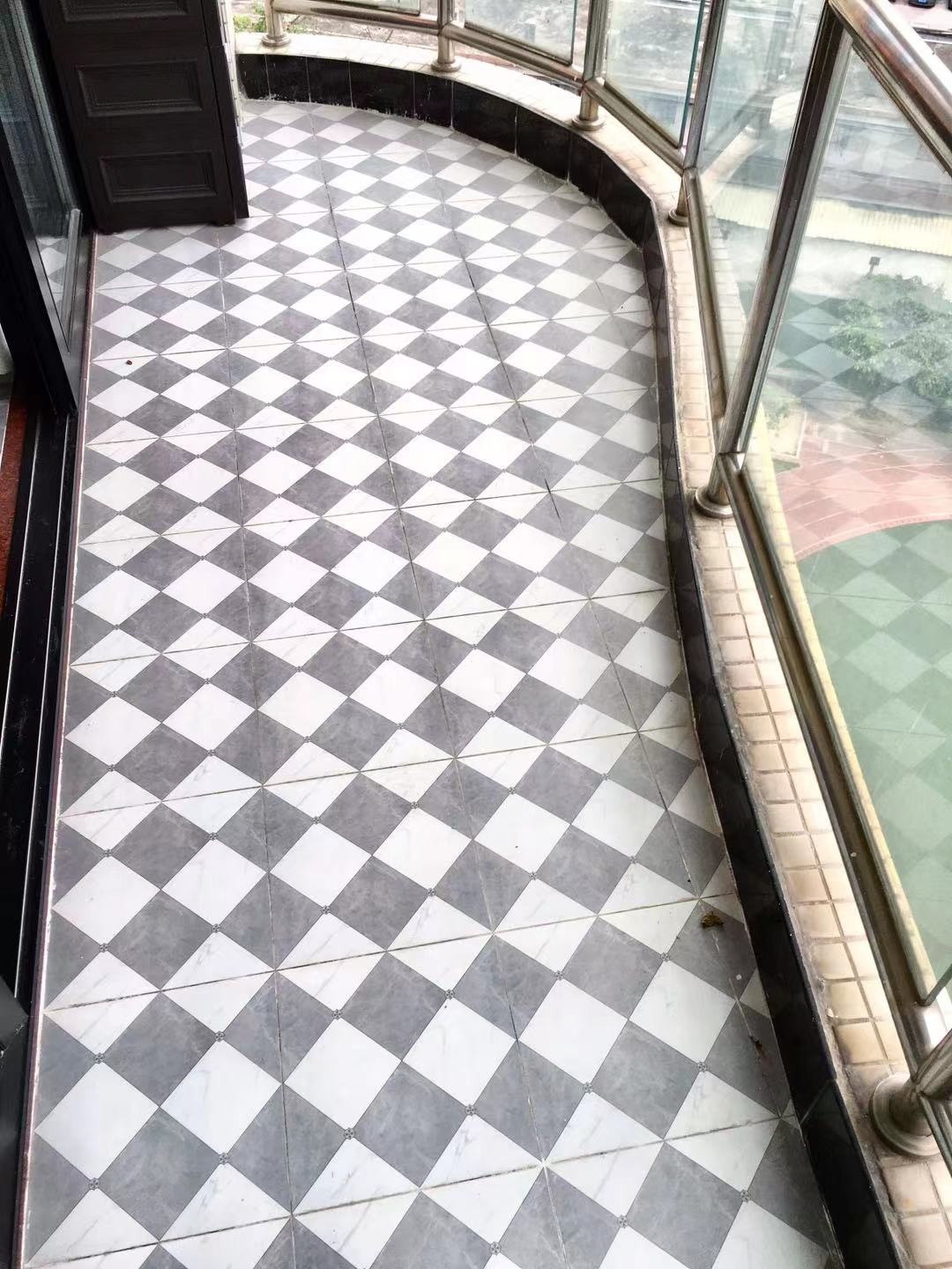 广州广州白天鹅花园二手房房源图片