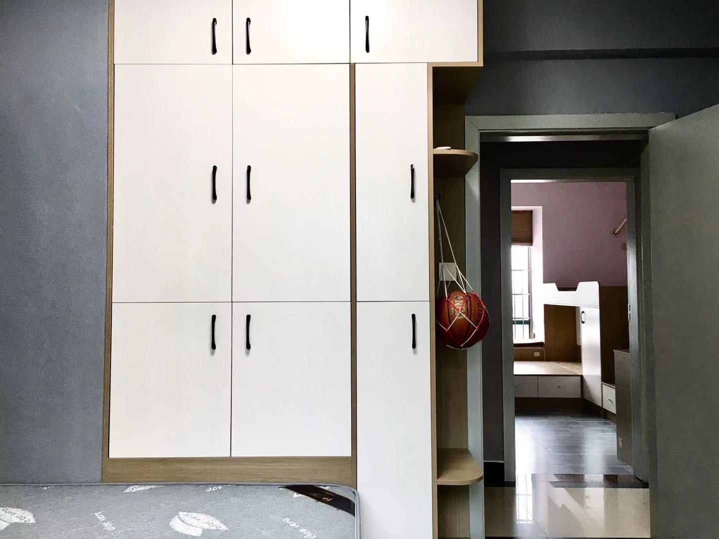 广州广州白天鹅花园二手房房源图片