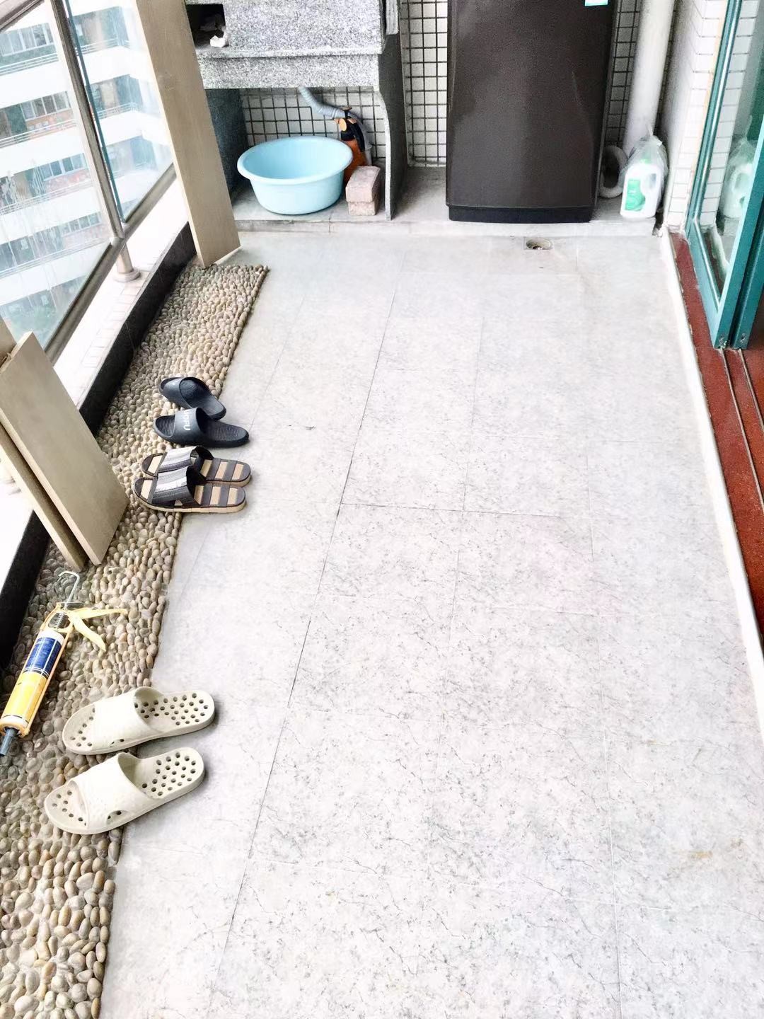 广州广州白天鹅花园二手房房源图片