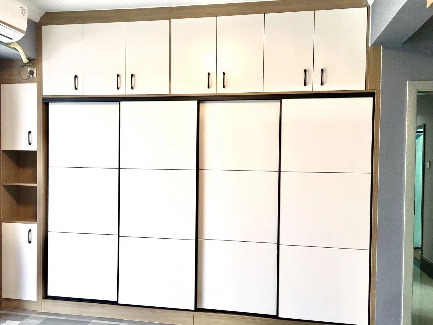 广州广州白天鹅花园二手房房源图片